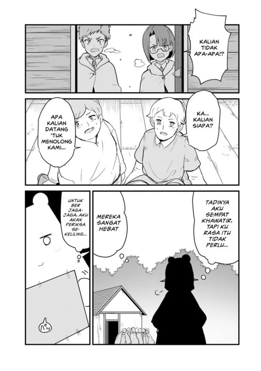 Chapter 89 - halaman 17