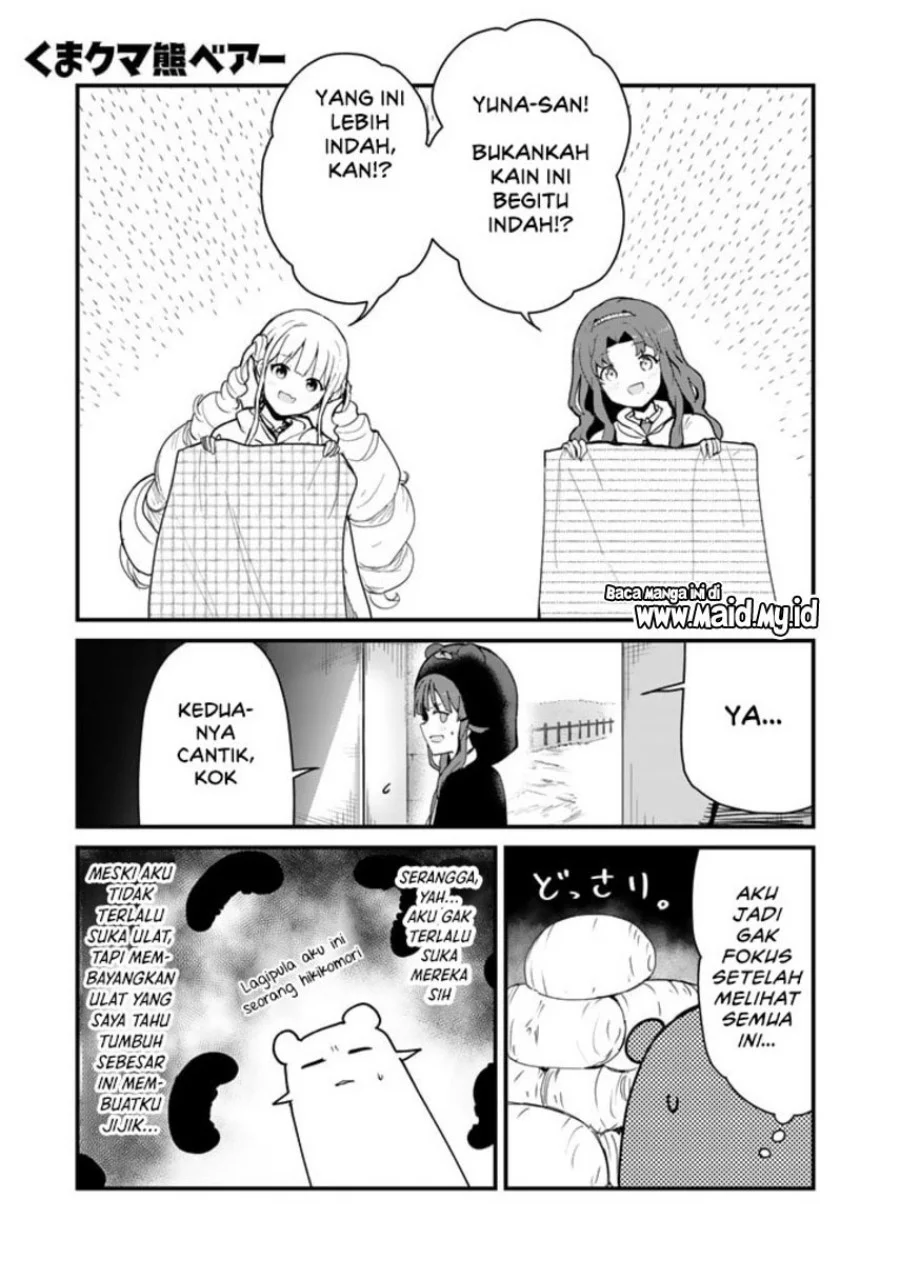 Chapter 89 - halaman 4