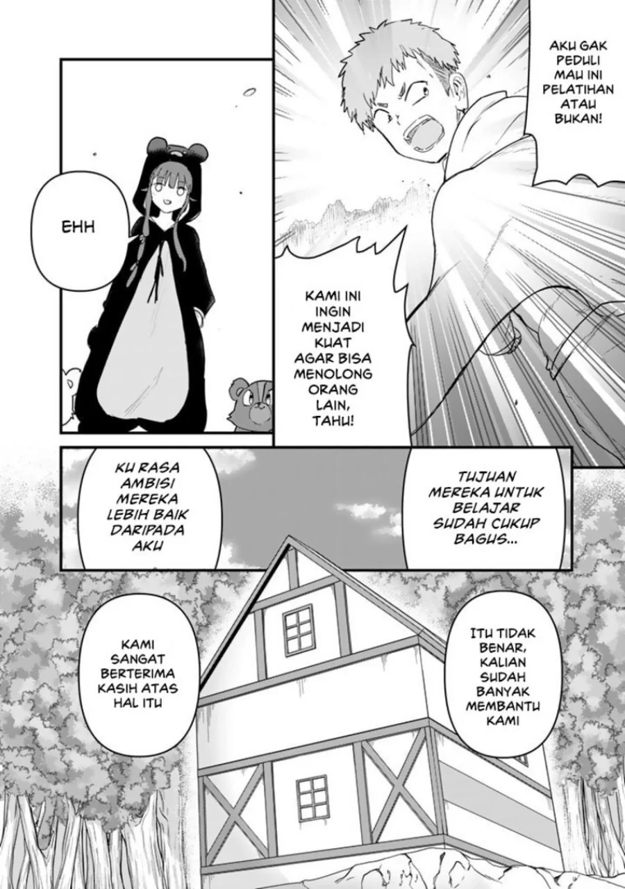 Chapter 89 - halaman 7