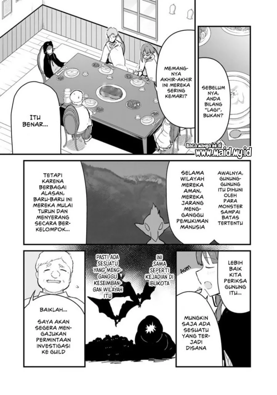 Chapter 89 - halaman 8