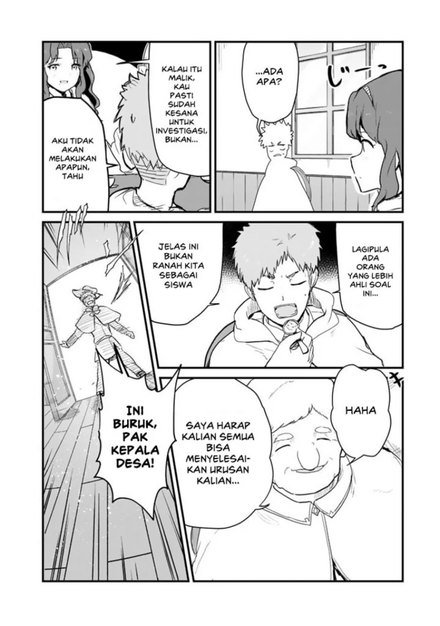 Chapter 89 - halaman 9