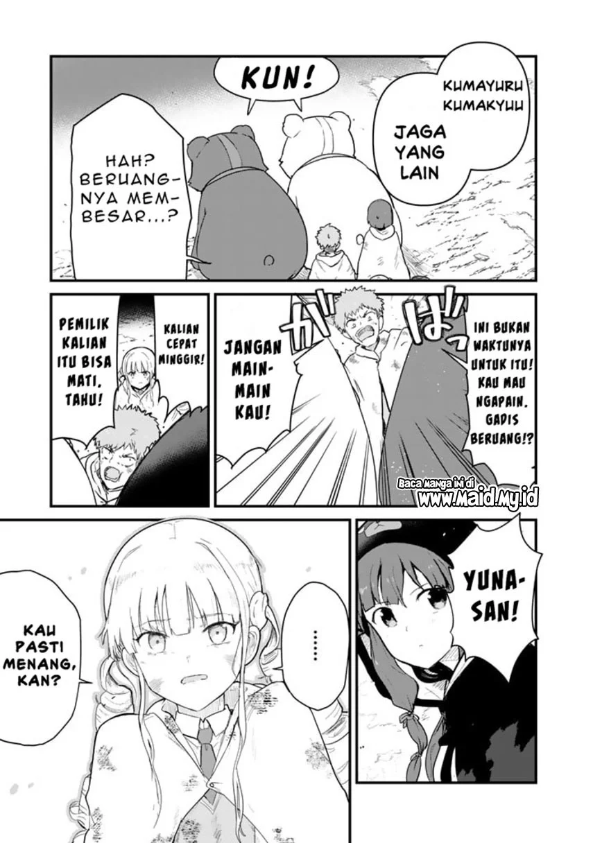 Chapter 90 - halaman 12