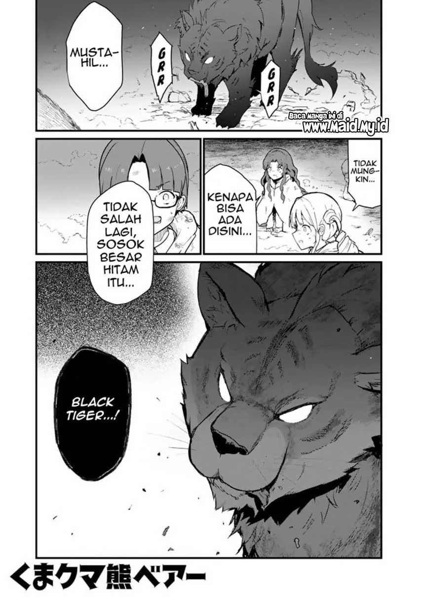 Chapter 90 - halaman 4