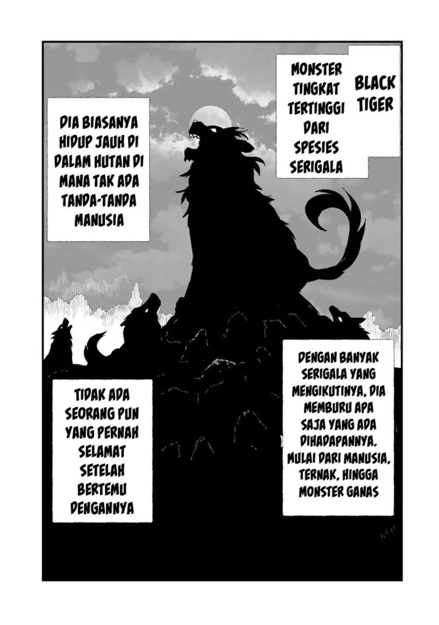 Chapter 90 - halaman 5