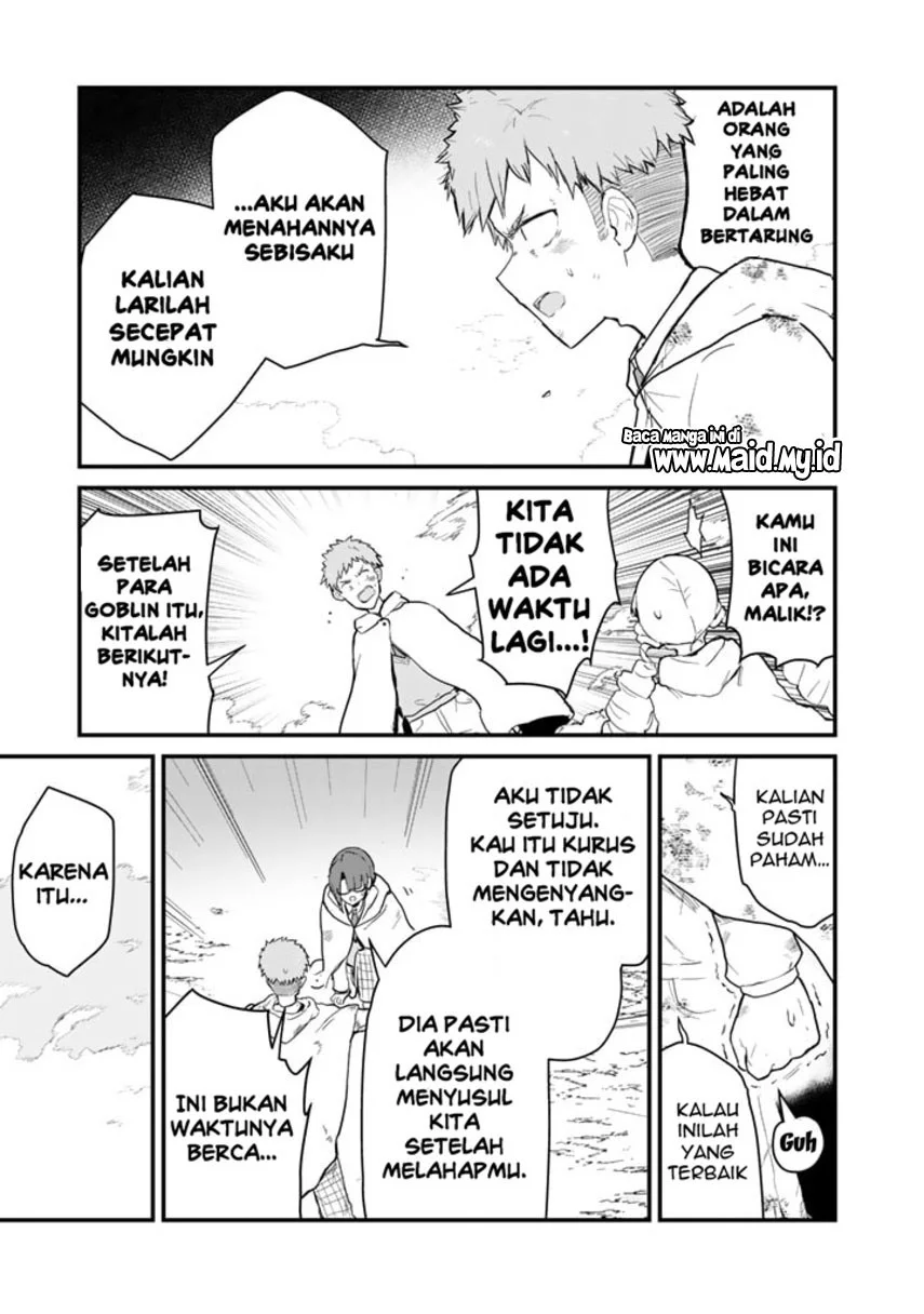 Chapter 90 - halaman 8
