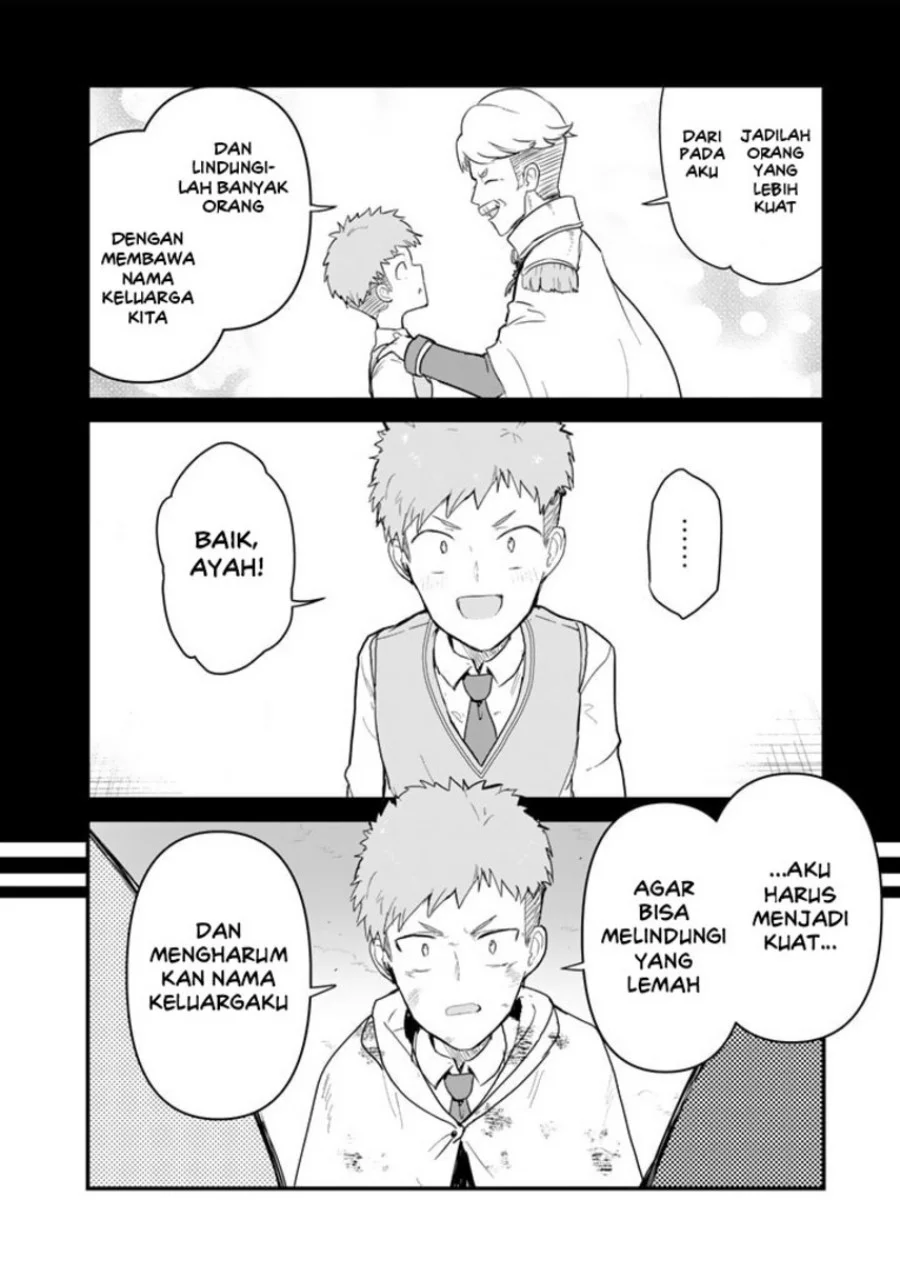 Chapter 91 - halaman 11