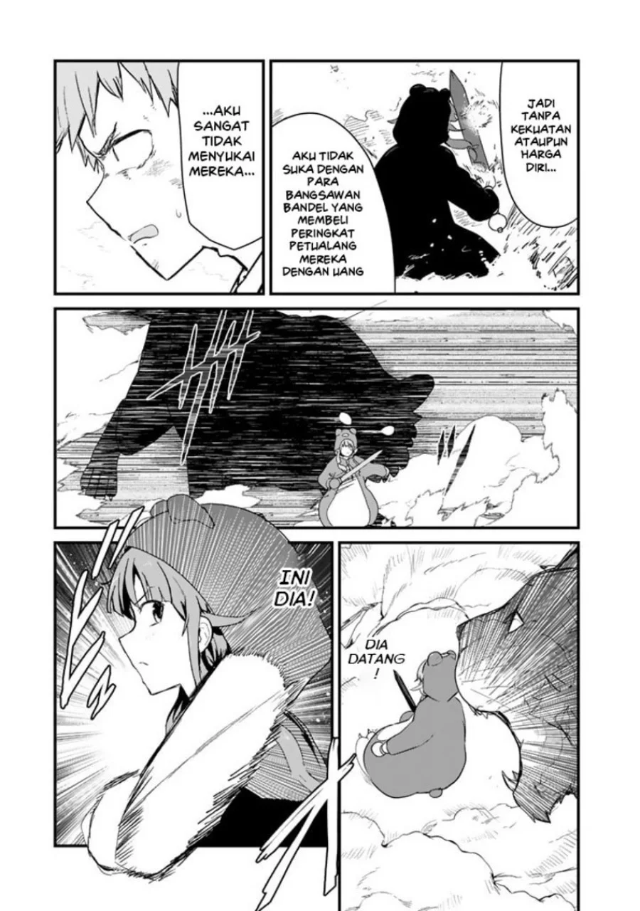 Chapter 91 - halaman 12