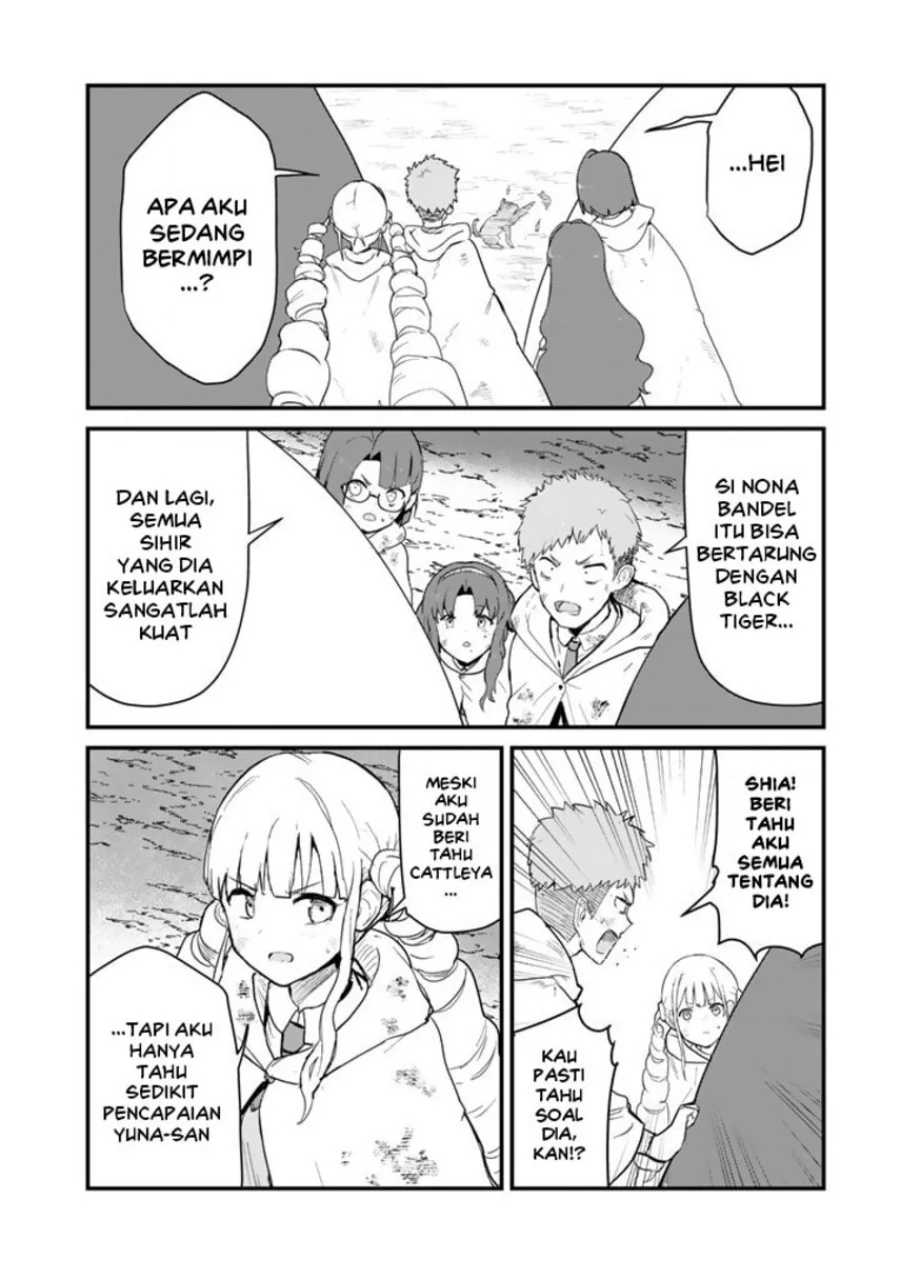 Chapter 91 - halaman 5
