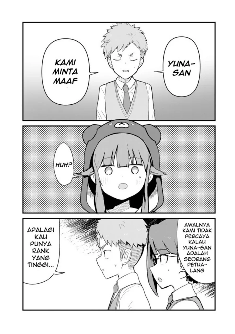 Chapter 92 - halaman 11