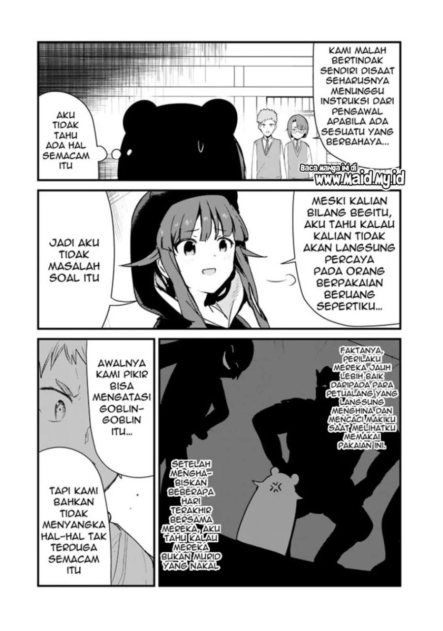 Chapter 92 - halaman 12