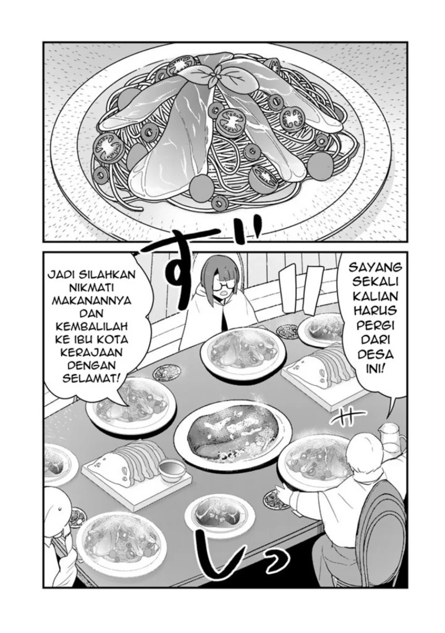 Chapter 92 - halaman 14