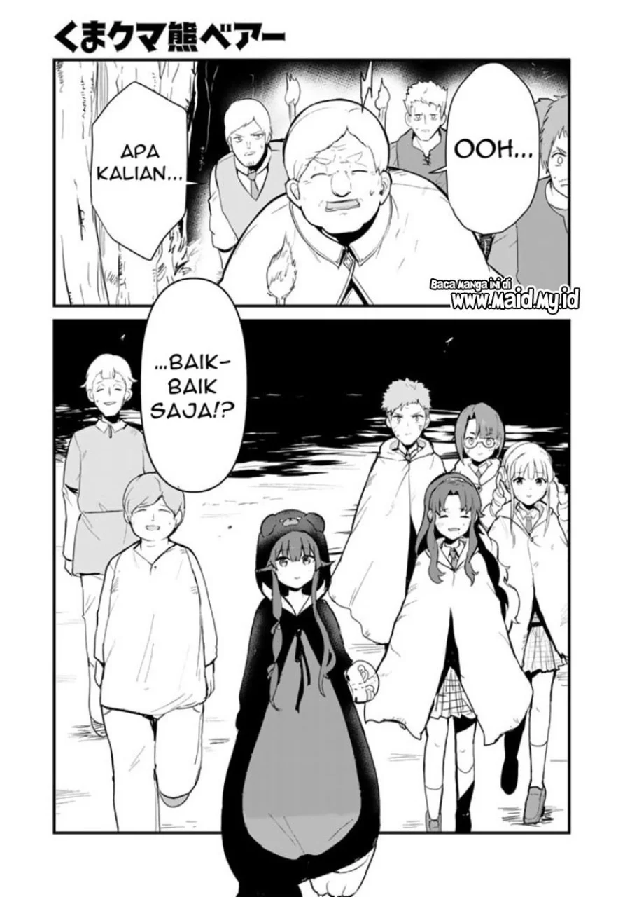 Chapter 92 - halaman 4