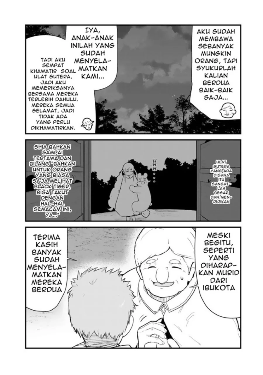Chapter 92 - halaman 5