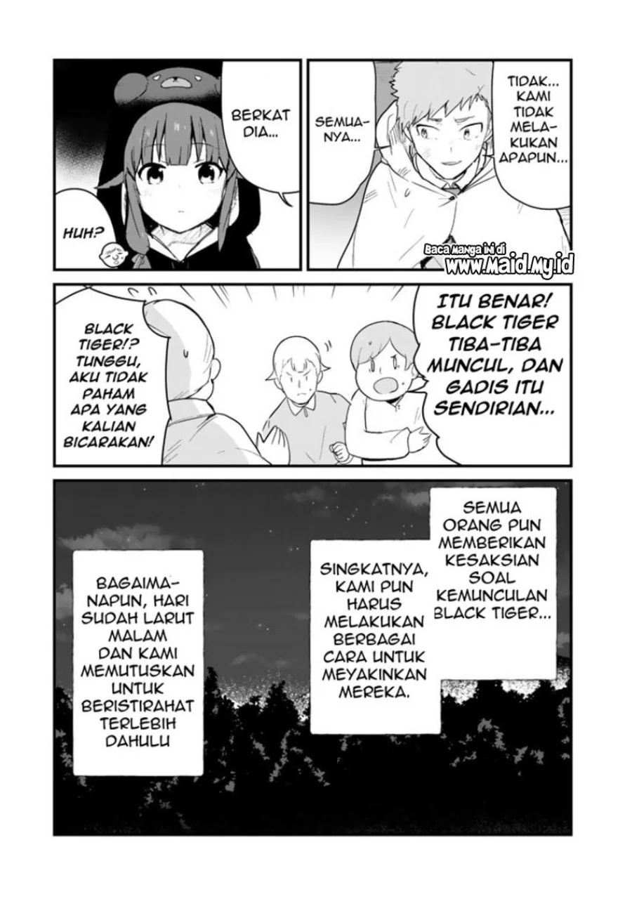 Chapter 92 - halaman 6