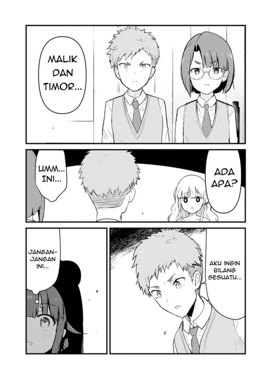 Chapter 92 - halaman 9