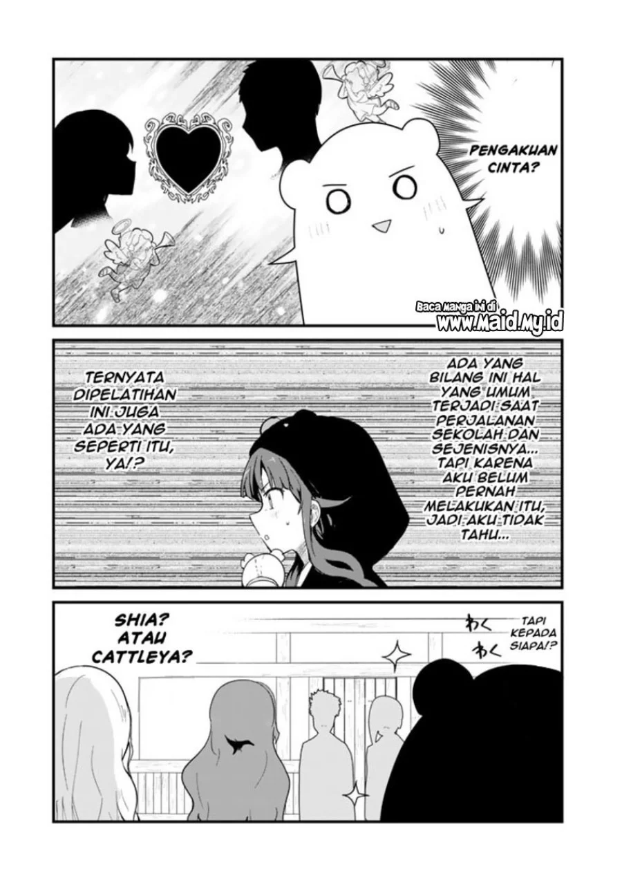 Chapter 92 - halaman 10