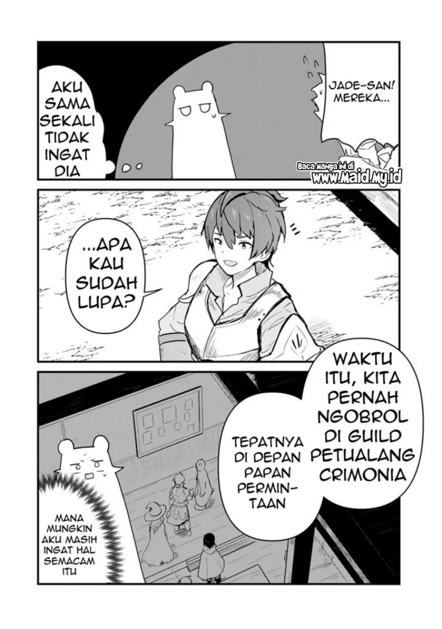 Chapter 93 - halaman 11