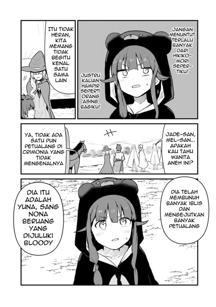 Chapter 93 - halaman 12