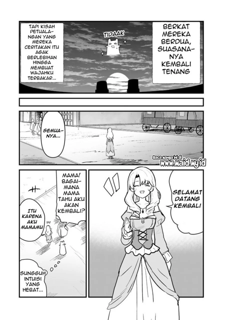 Chapter 93 - halaman 13