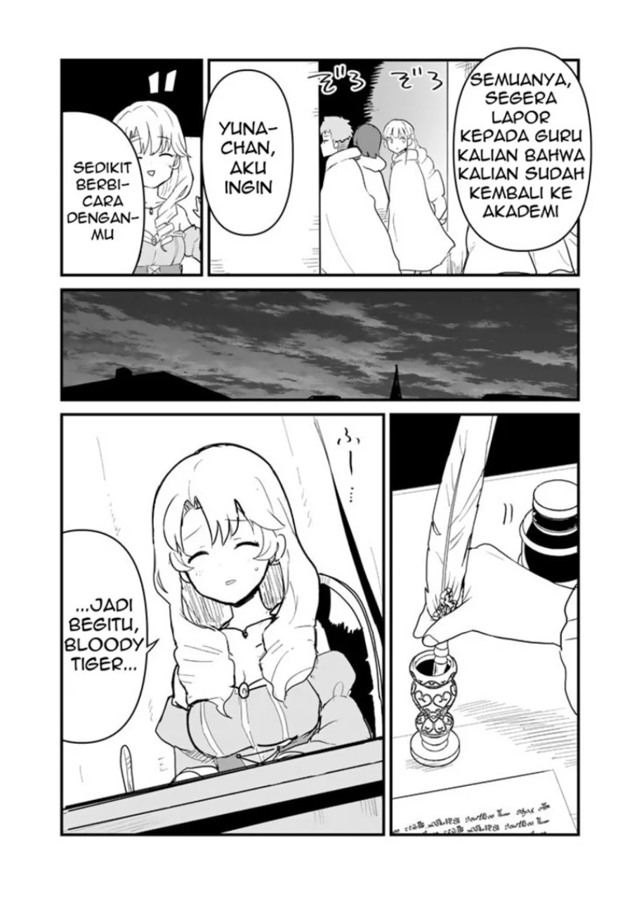 Chapter 93 - halaman 14