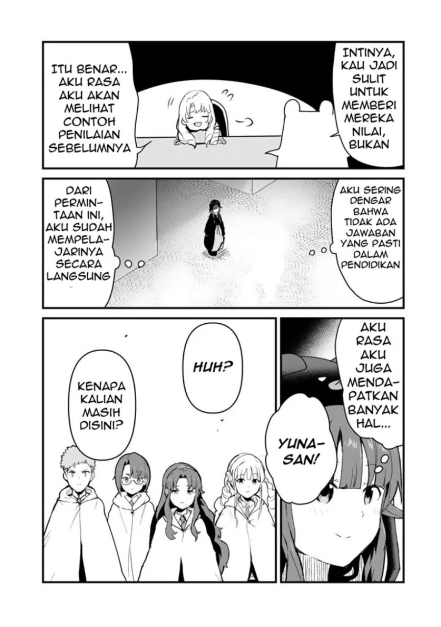 Chapter 93 - halaman 16