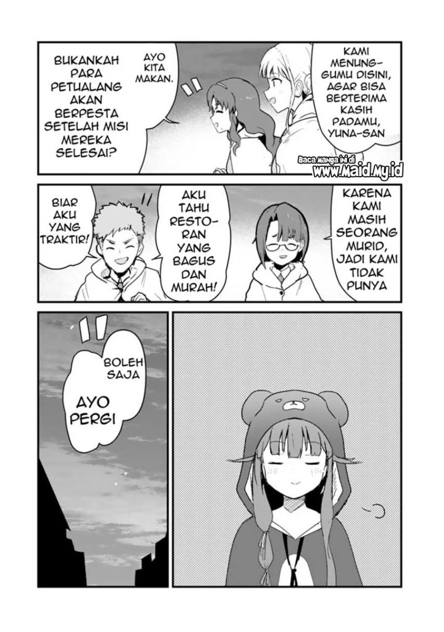 Chapter 93 - halaman 17