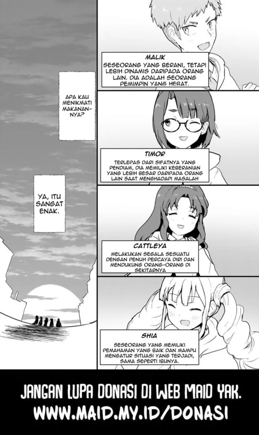 Chapter 93 - halaman 18