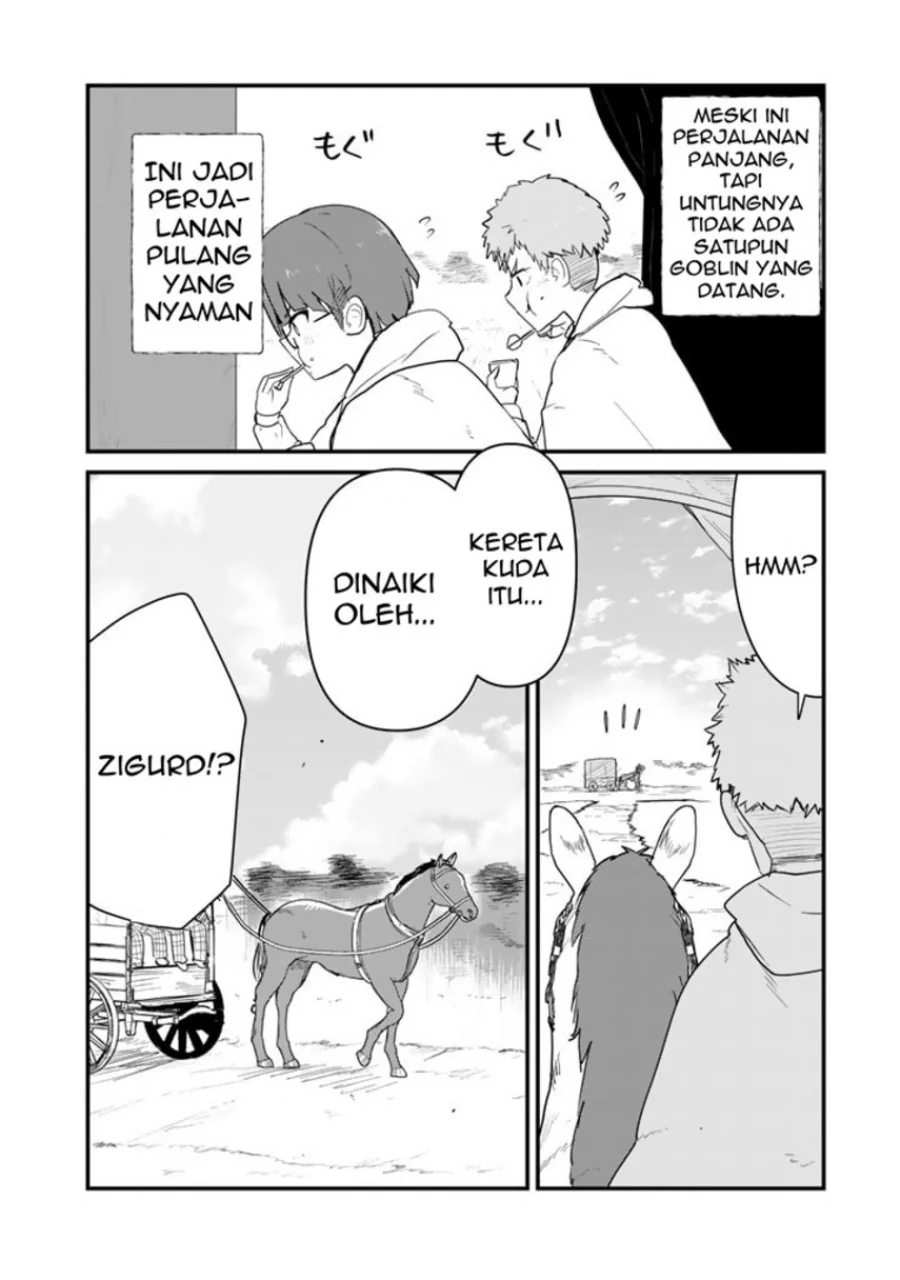Chapter 93 - halaman 4