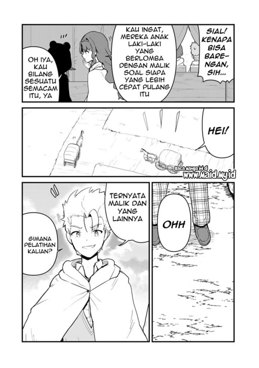 Chapter 93 - halaman 5