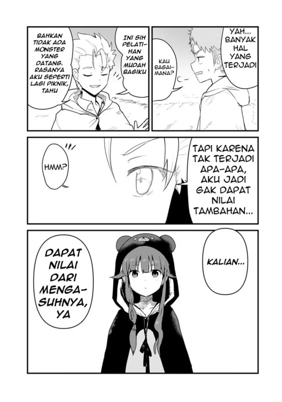 Chapter 93 - halaman 6