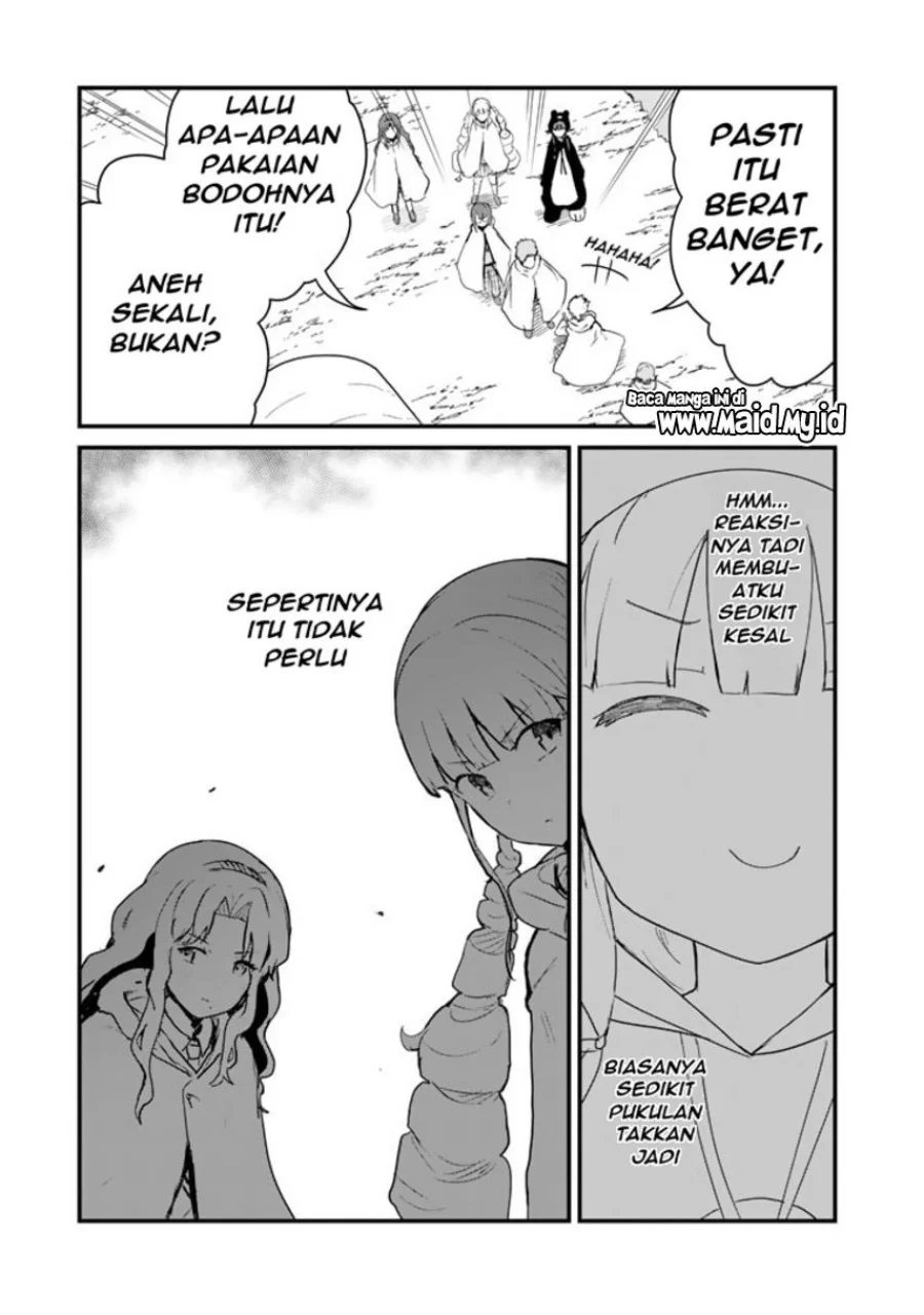Chapter 93 - halaman 7