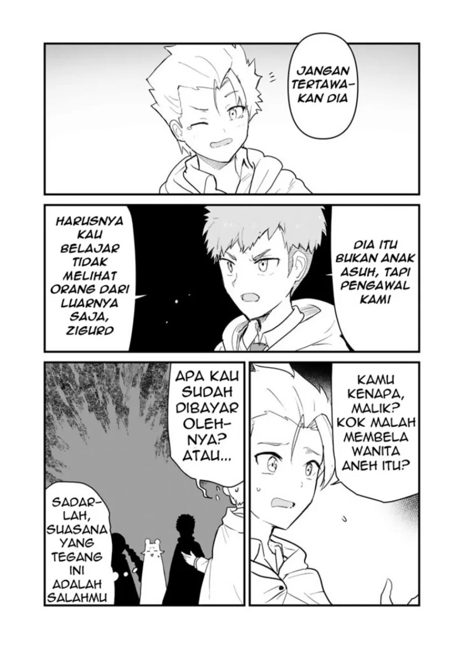 Chapter 93 - halaman 8