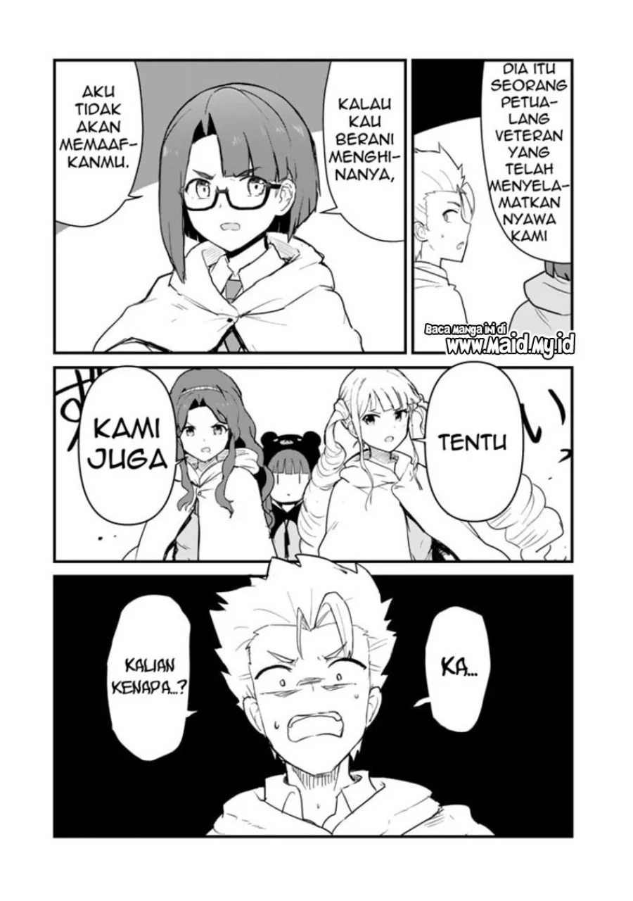 Chapter 93 - halaman 9
