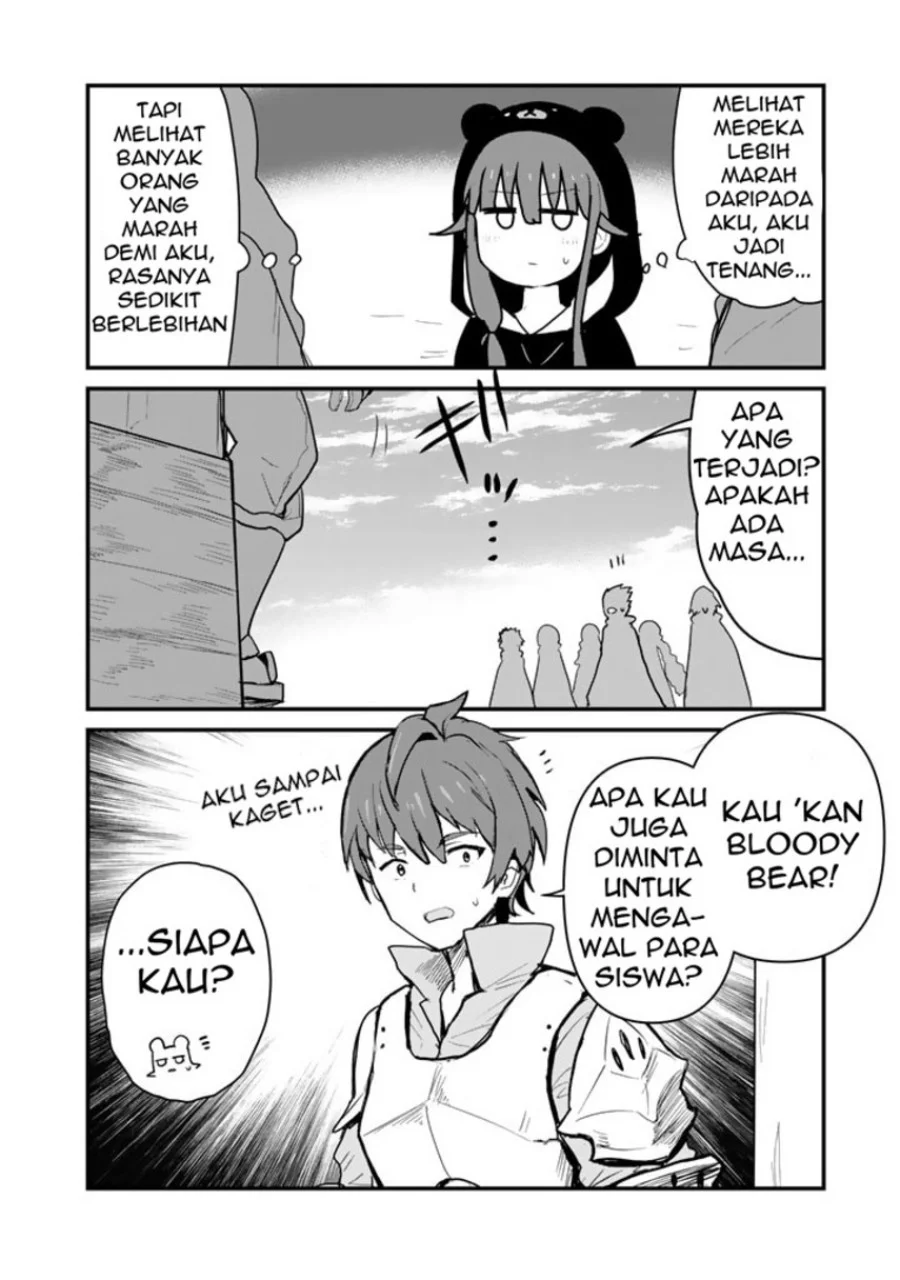 Chapter 93 - halaman 10