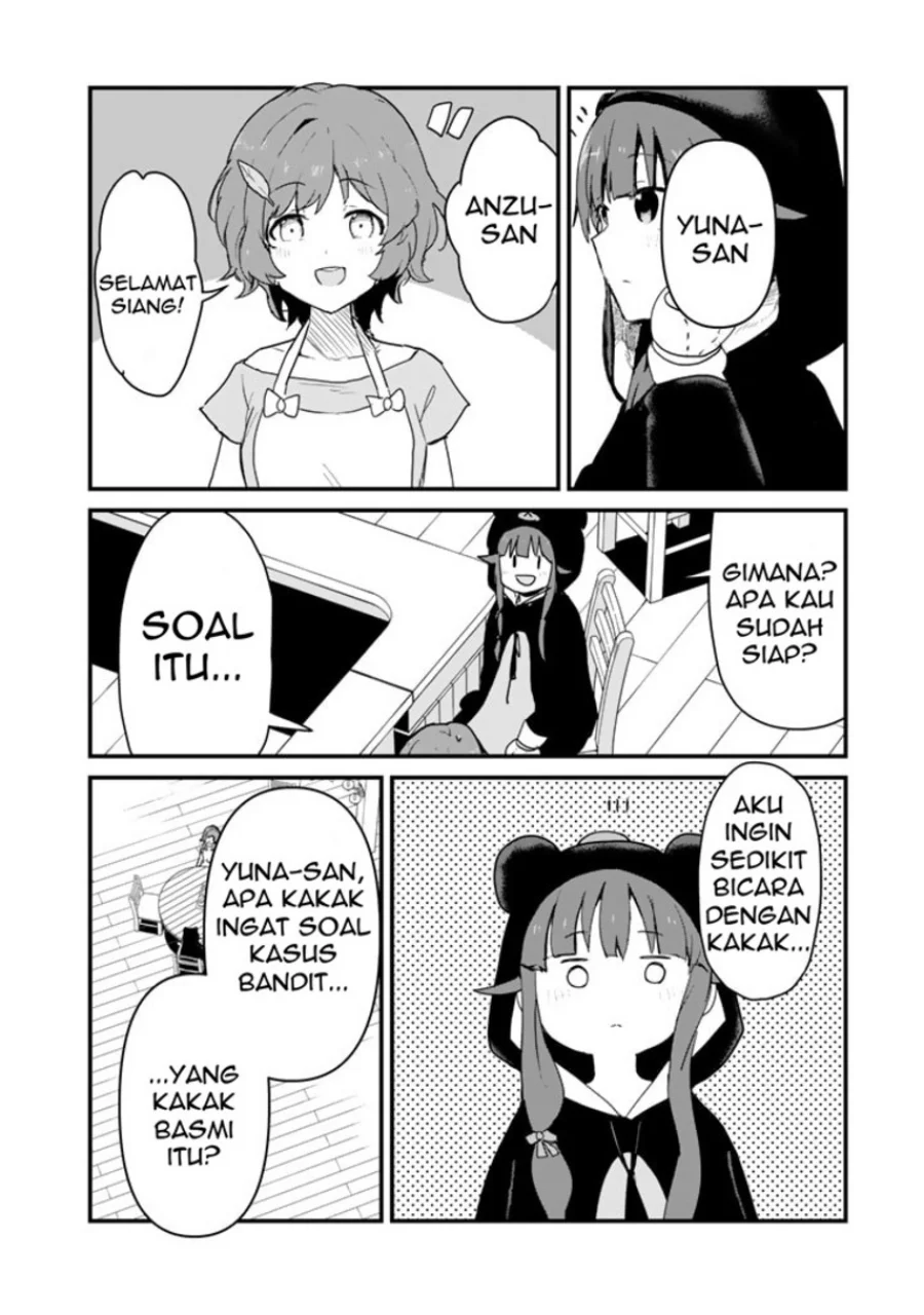 Chapter 94 - halaman 11