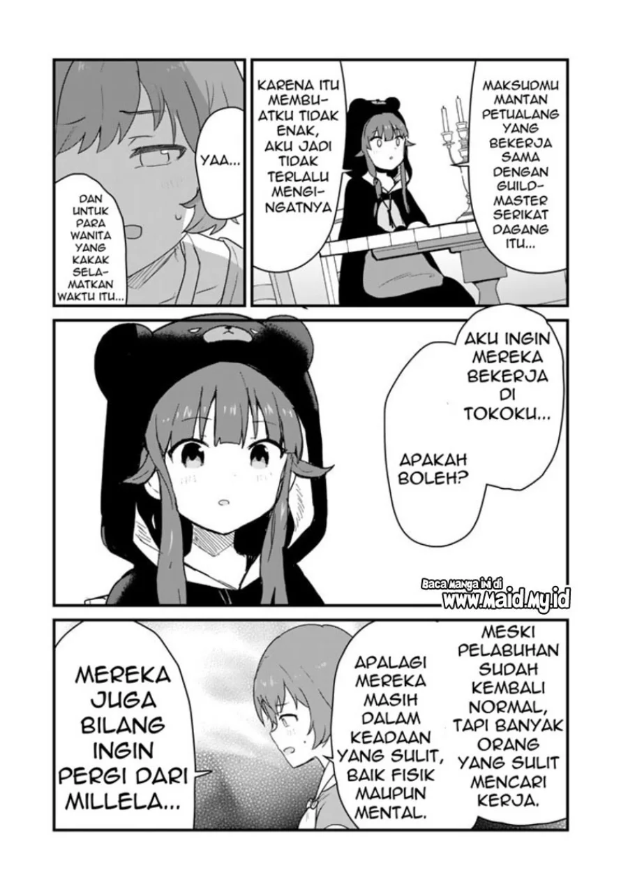 Chapter 94 - halaman 12
