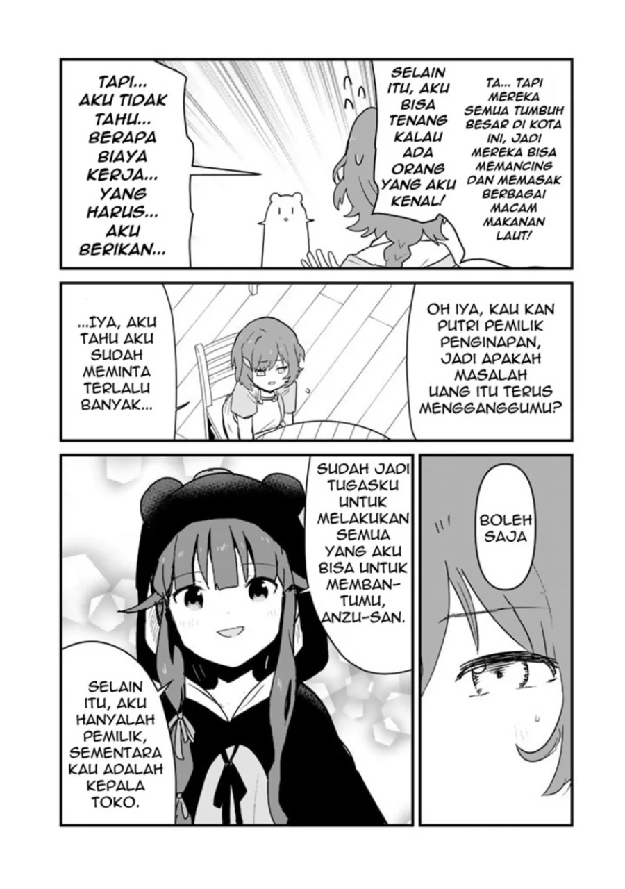 Chapter 94 - halaman 13