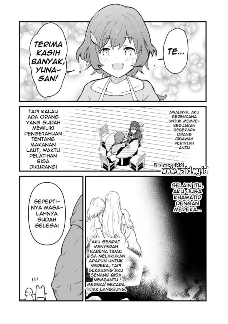 Chapter 94 - halaman 14