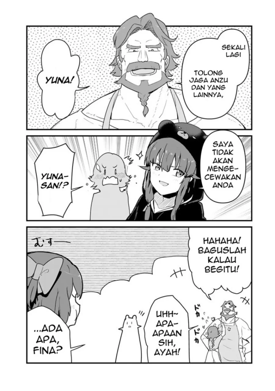 Chapter 94 - halaman 15