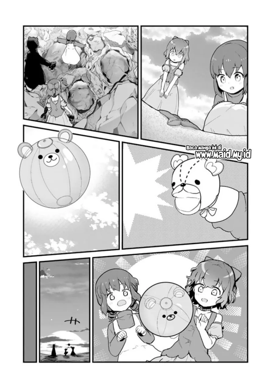 Chapter 94 - halaman 8