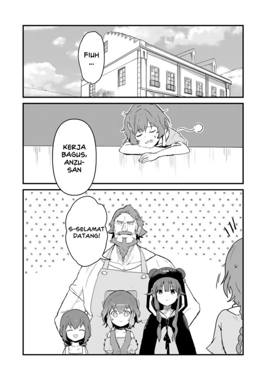 Chapter 95 - halaman 12