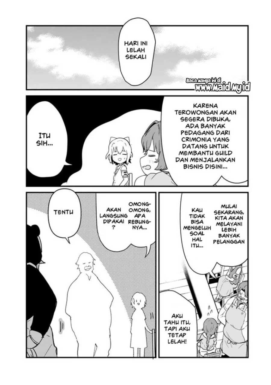 Chapter 95 - halaman 13