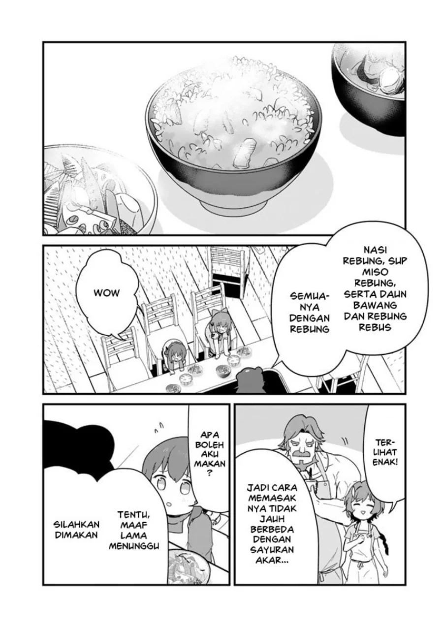 Chapter 95 - halaman 17