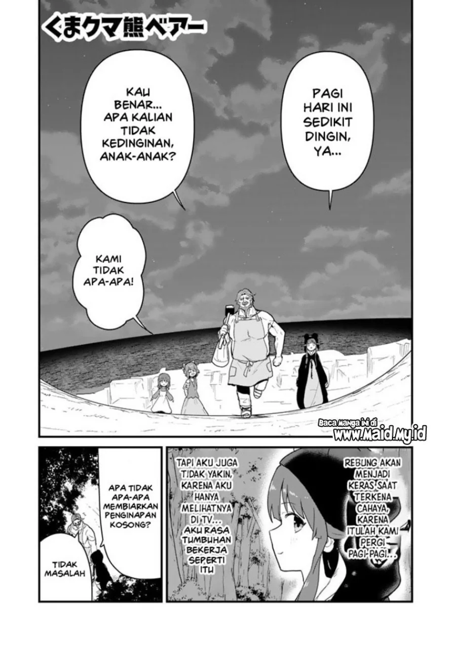 Chapter 95 - halaman 4