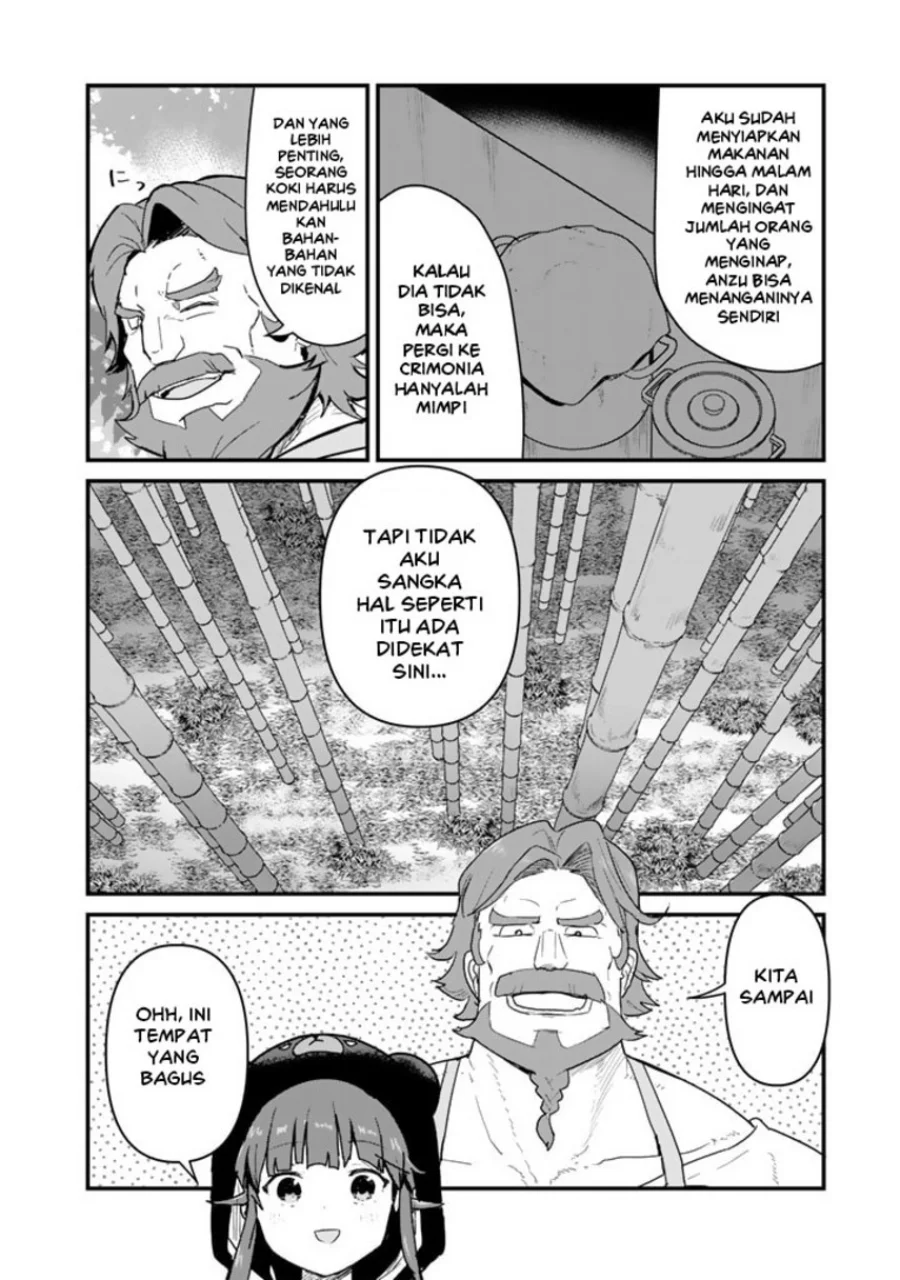 Chapter 95 - halaman 5