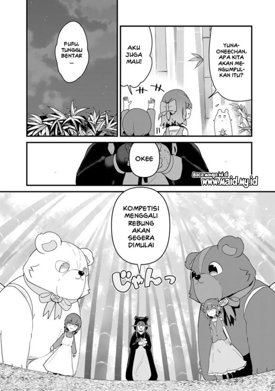Chapter 95 - halaman 7