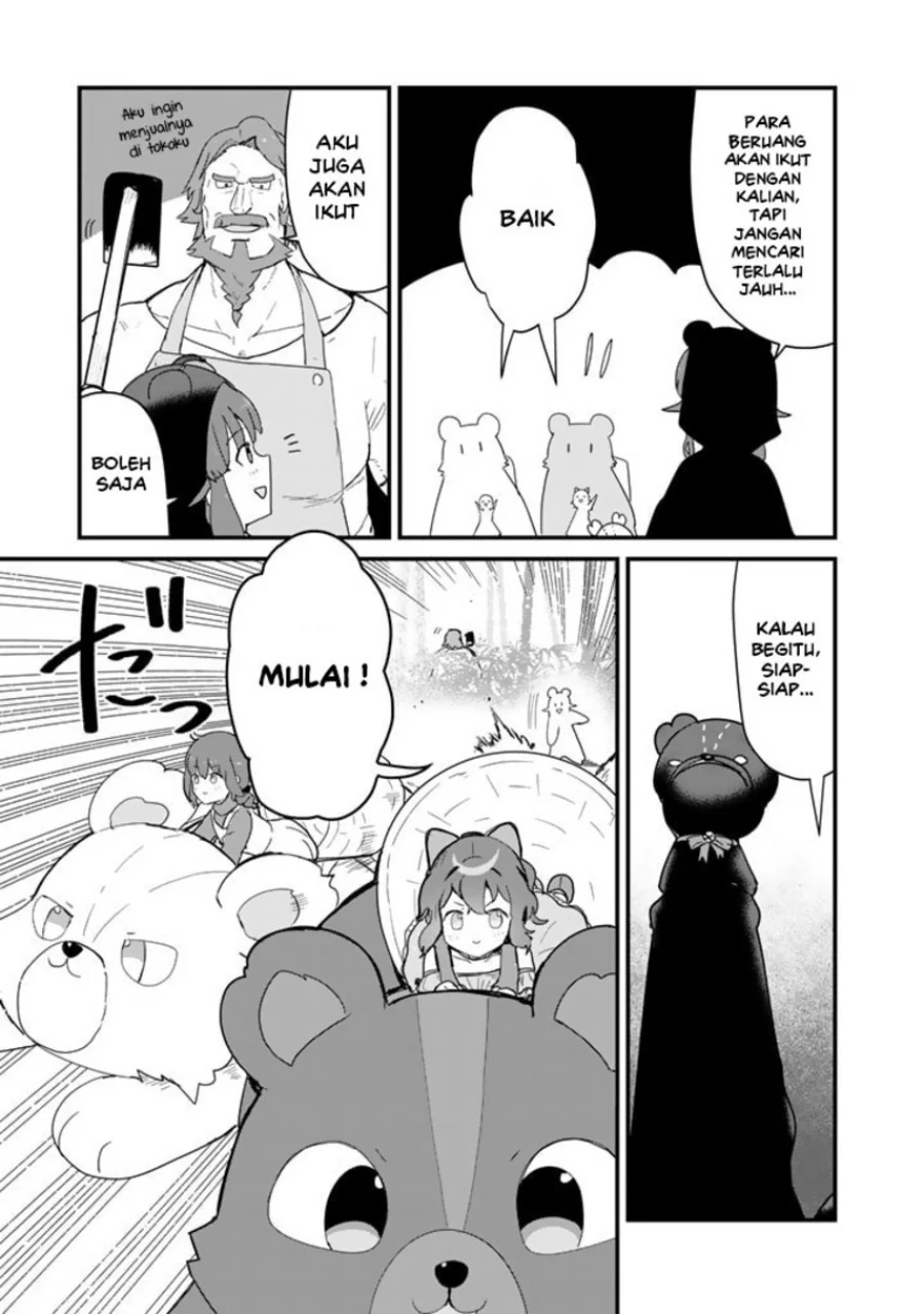 Chapter 95 - halaman 8
