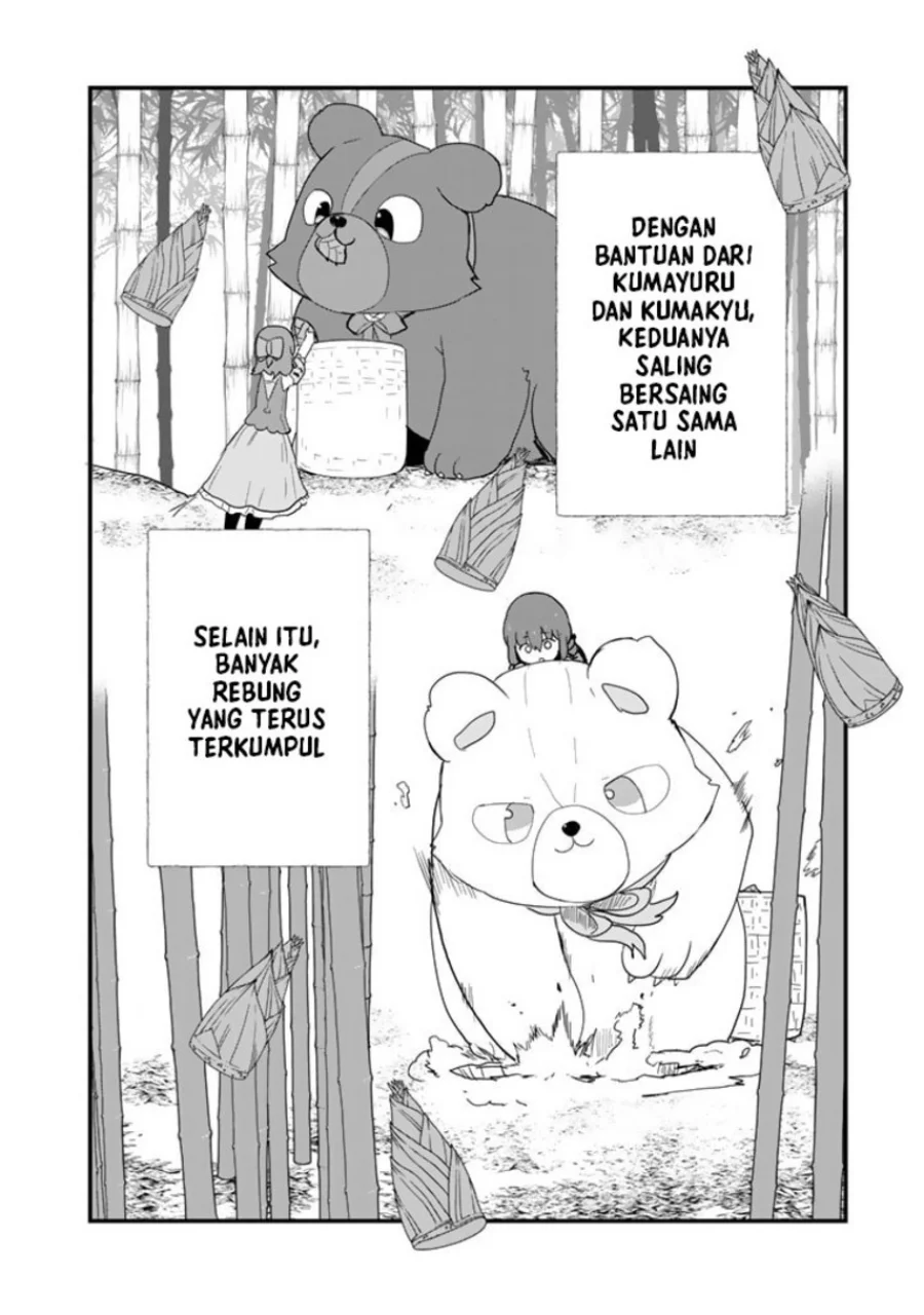Chapter 95 - halaman 9