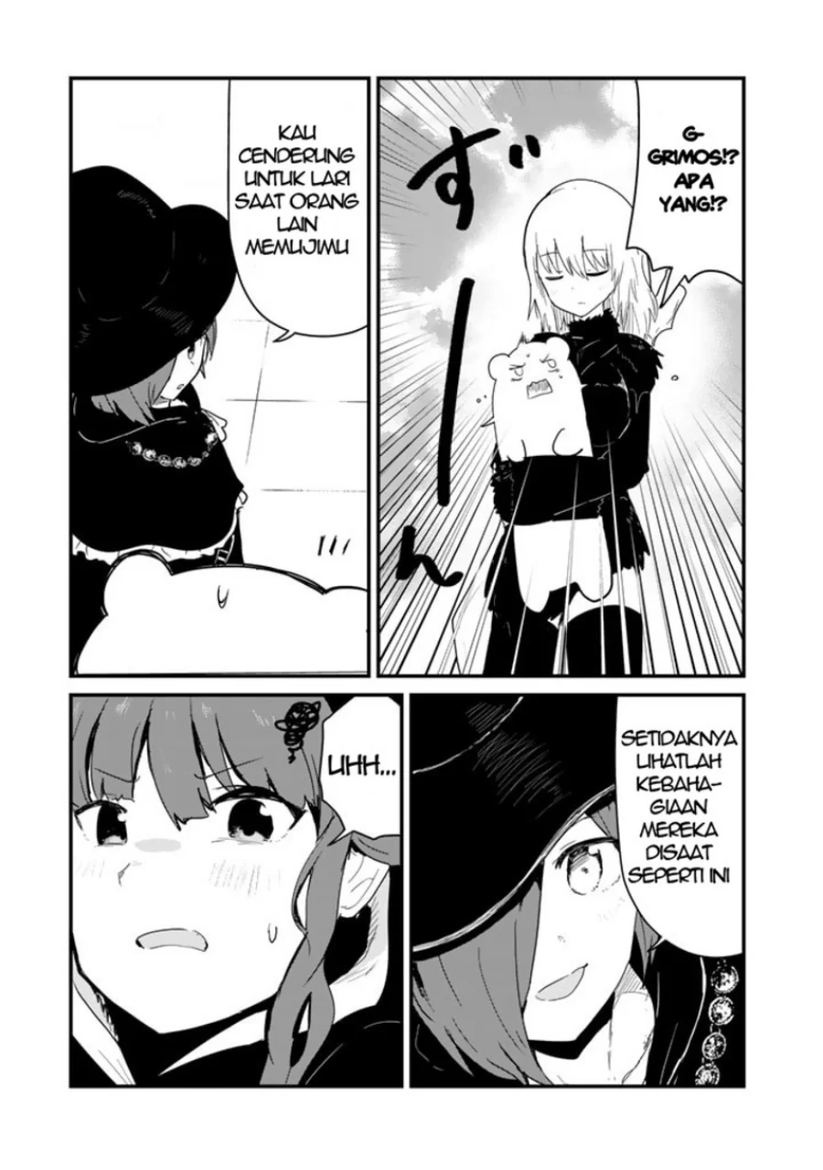 Chapter 96 - halaman 14