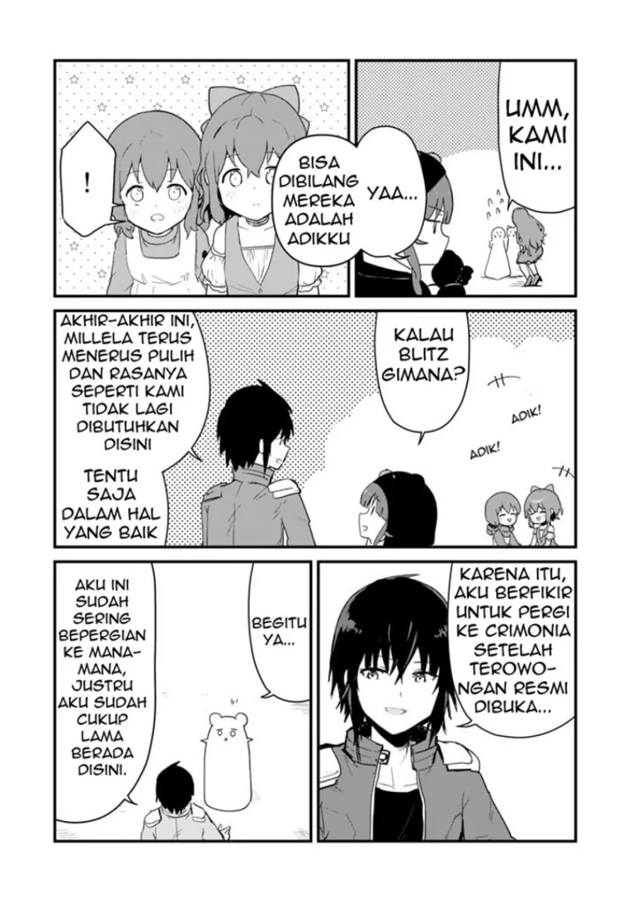 Chapter 96 - halaman 8